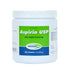Aspirin Powder 1 Lb